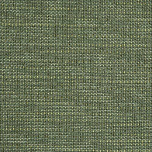 Scion Textures Flax ткань Scion | Ткании Мира