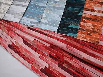 Defans ткань Wgart, Жаккард от магазина Ткани Мира