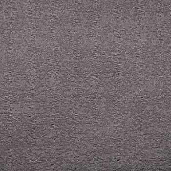 2816/64 ткань Espocada от магазина Ткани мира