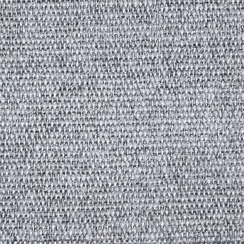 Toronto 14 ткань Select by Lech от магазина Ткани мира