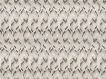 Impulse 2602 ткань Espocada, Сетка Вышивка33 от магазина Ткани Мира