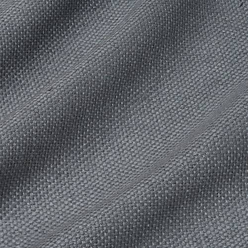 Voyager Kashmiri Silk ткань James Hare | Ткании Мира