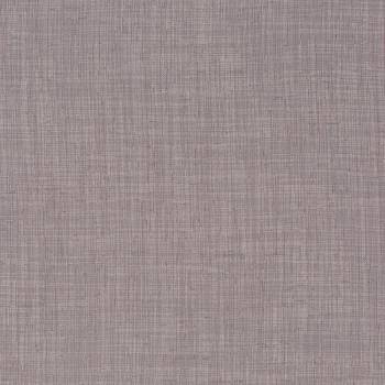 Any JA6009-061 от магазина Ткани мира