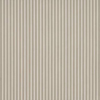 Ткань Sanderson DCAVTS206  Caverley Prints,  от магазина Ткани Мира