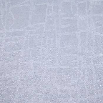 Komuro Pure ткань Me Casa от магазина Ткани мира