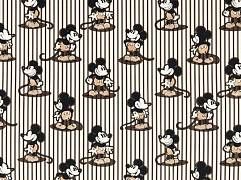 картинка Mickey Stripe 227151 