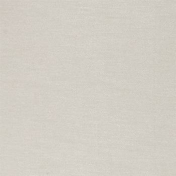 Pure Berwick Weave 236591 от магазина Ткани мира