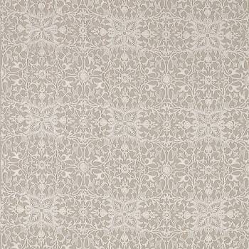 Pure Net Ceiling Embroidery 236076 от магазина Ткани мира