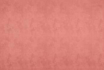 Vintage ткань Stoffkollektionen, Кожа от магазина Ткани Мира