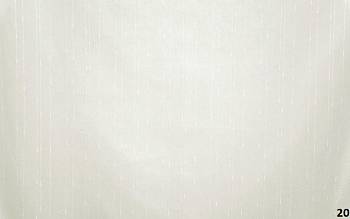 Geo 20,49,78 ткань 5 авеню  Сетка3 - Магазин Ткани Мира. Пошив. Доставка по России ✅ Geo 20,49,78 ткань 5 авеню, Сетка33 от магазина Ткани Мира