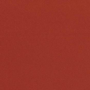 картинка Wool Satin 333274 магазин Ткани мира являющийся официальным дистрибьютором в России  Wool Satin 333274 от магазина Ткани мира