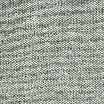 Moorbank 236309 от магазина Ткани мира