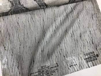 Forano ткань Nevio, Органза33 от магазина Ткани Мира