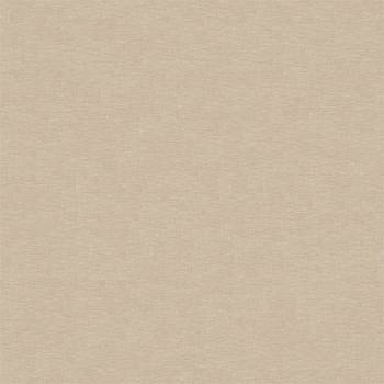 Esala Plains 133235/133666 от магазина Ткани мира