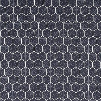 картинка Aikyo 132733 магазин Ткани мира являющийся официальным дистрибьютором в России  Aikyo 132733 от магазина Ткани мира