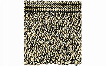 картинка 1658 Manufacturer's бахрома магазин Ткани Мира являющийся официальным дистрибьютором в России  картинка 1658 Manufacturer's бахрома от магазина Ткани Мира