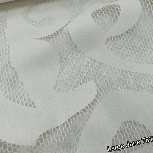 Large Jane ткань MYB Textiles | Ткании Мира