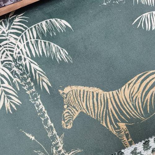 Safari ткань Ashley Wilde designs | Ткании Мира