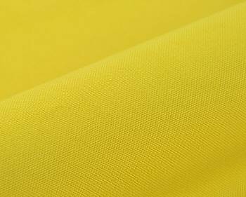 City Chik Cotton ткань Kobe, Сукно2,82,8 от магазина Ткани Мира