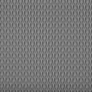 Astoria ткань Iliv, Жаккард от магазина Ткани Мира