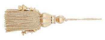 картинка Turia Кисть от магазина Ткани Мира