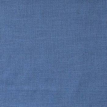 Amal Star ткань galleria arben, Сукно2,952,95 от магазина Ткани Мира