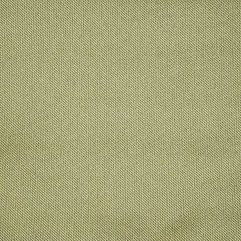 320 Astar 017 ткань Wiya от магазина Ткани мира