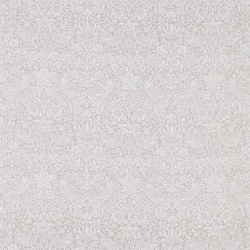 Pure Strawberry Thief 226060 от магазина Ткани мира