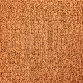 Nevers ткань Daylight, Сукно от магазина Ткани Мира