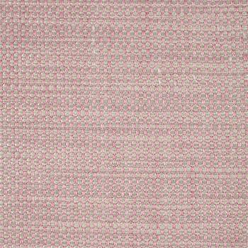 Delphine Wools and Textures Emile ткань Harlequin  Жаккард1,4 - Магазин Ткани Мира. Пошив. Доставка по России ✅ Delphine Wools and Textures Emile ткань Harlequin, Жаккард1,41,4 от магазина Ткани Мира