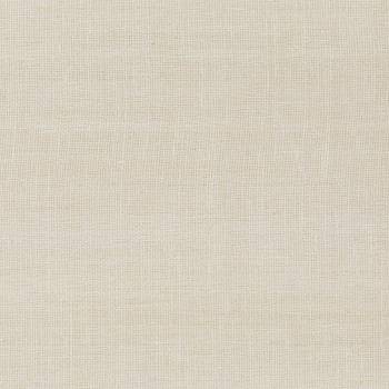 Sarafina 9-6044-072 от магазина Ткани мира