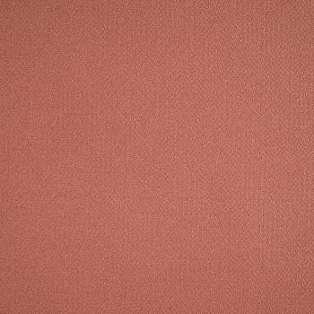 127/71 ткань Ultra от магазина Ткани мира