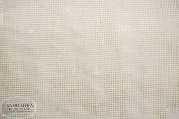 Ткань GARDEN W2037, Сетка300 см300 см от магазина Ткани Мира