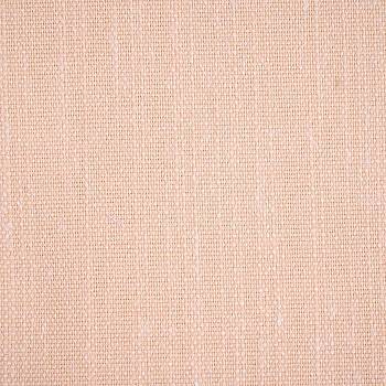 2810/31 ткань Espocada от магазина Ткани мира