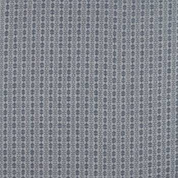 Pure Fota Wool 236608 от магазина Ткани мира