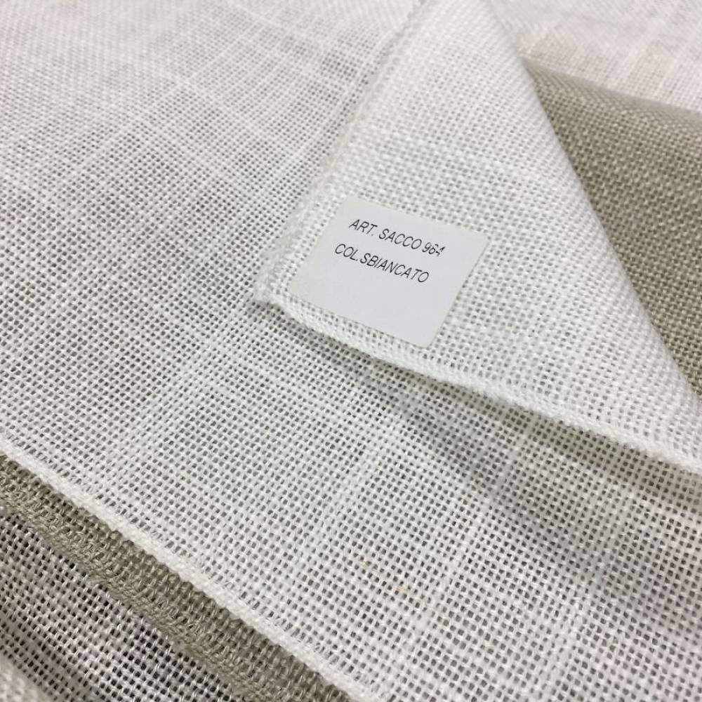 Sacco 984 ткань Textil Express, Однотонная от магазина Ткани Мира ✅