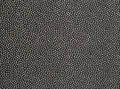 картинка Shagreen Silk 31537/18 