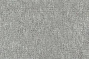 Miramonte Pala ткань Stoffkollektionen, Меланж от магазина Ткани Мира