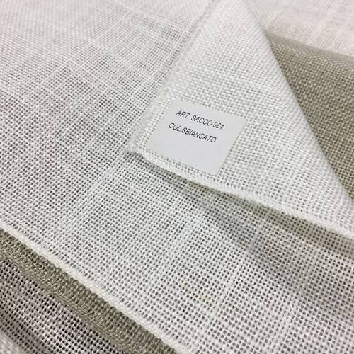 Sacco 984 ткань Textil Express | Ткании Мира