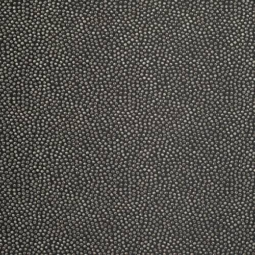 Shagreen Silk 31537/18 | Ткании Мира