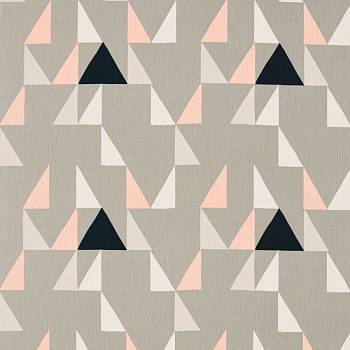 картинка Modul 120476 магазин Ткани мира являющийся официальным дистрибьютором в России  Modul 120476 от магазина Ткани мира