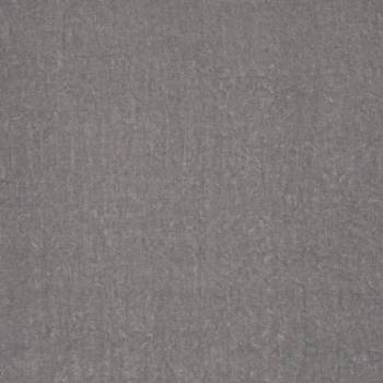 Excellence 1-3122-091 от магазина Ткани мира