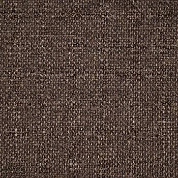Park Dimout Espresso ткань Wiya от магазина Ткани мира