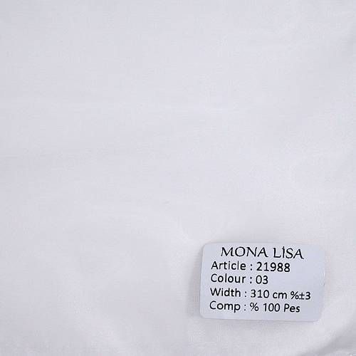 21988 03 ткань Mona Lisa | Ткании Мира