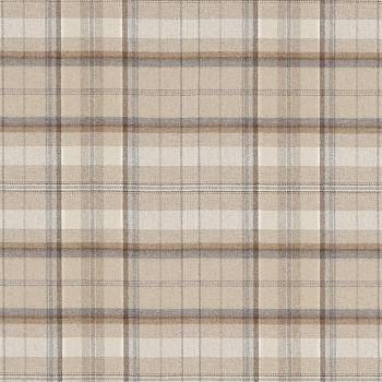 Byron 233241 от магазина Ткани мира