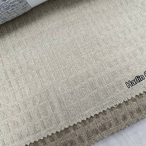 Harlin ткань Fabric club | Ткании Мира