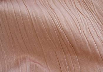 La Villa Plisado ткань Daylight от магазина Ткани мира