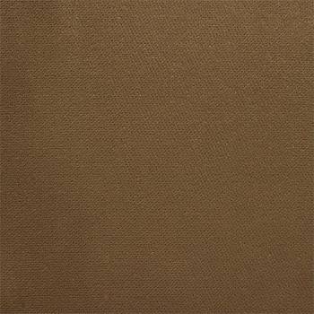 Villus 142585 от магазина Ткани мира