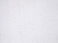 1257908 ткань Gold Textil, Однотонная от магазина Ткани Мира ✅