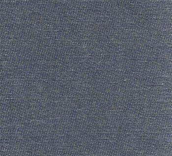 Dublin 02,10,18,26,34,42 ткань 5 авеню, Жаккард33 от магазина Ткани Мира